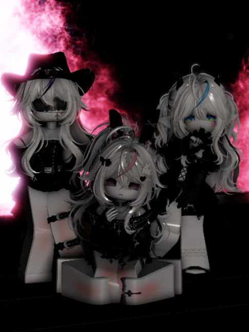 @๐๐ข๐ญ๐ฌ๐ฎ๐ค๐ข