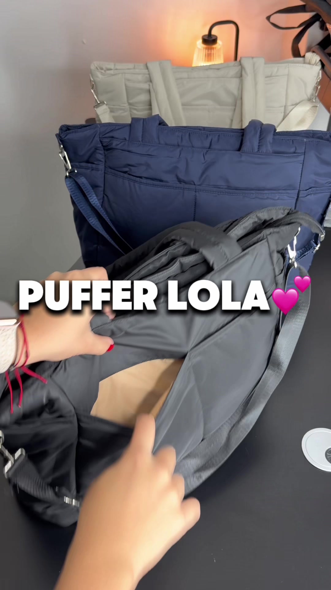 @turkesa.v