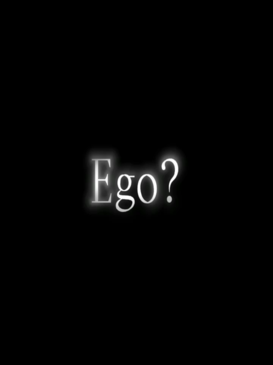 @𝐌𝐄𝐄𝐒𝐔𝐌 𝐒𝐀𝐉𝐀𝐃ྀི.ִ𓂃⋆