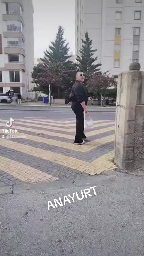@Kar Tanesi
