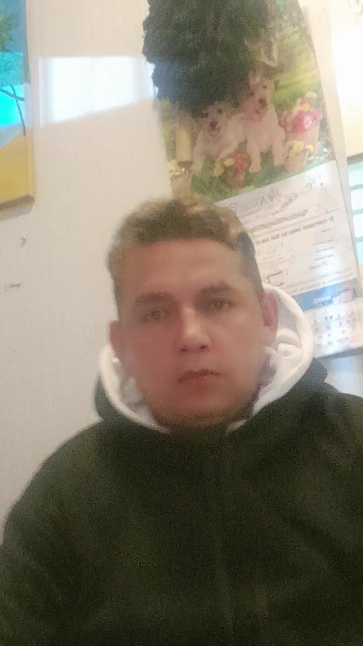 @Juan carlos