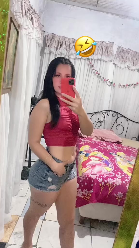 @Anch maia 🇵🇾🇦🇷l