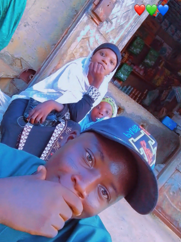 @MADIHU_SK 🦅