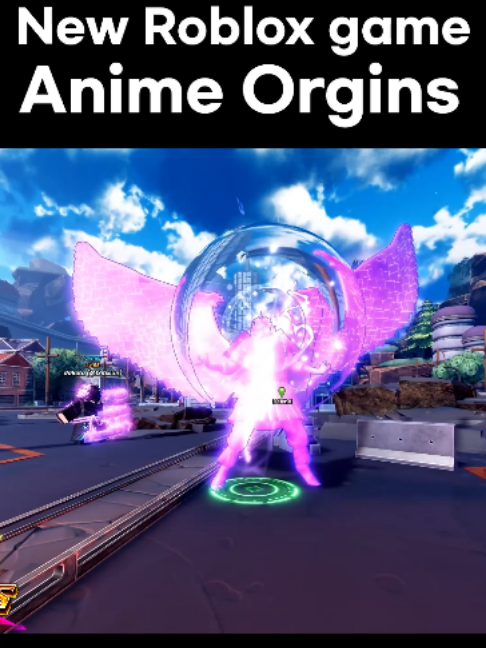 @roblox_new_game