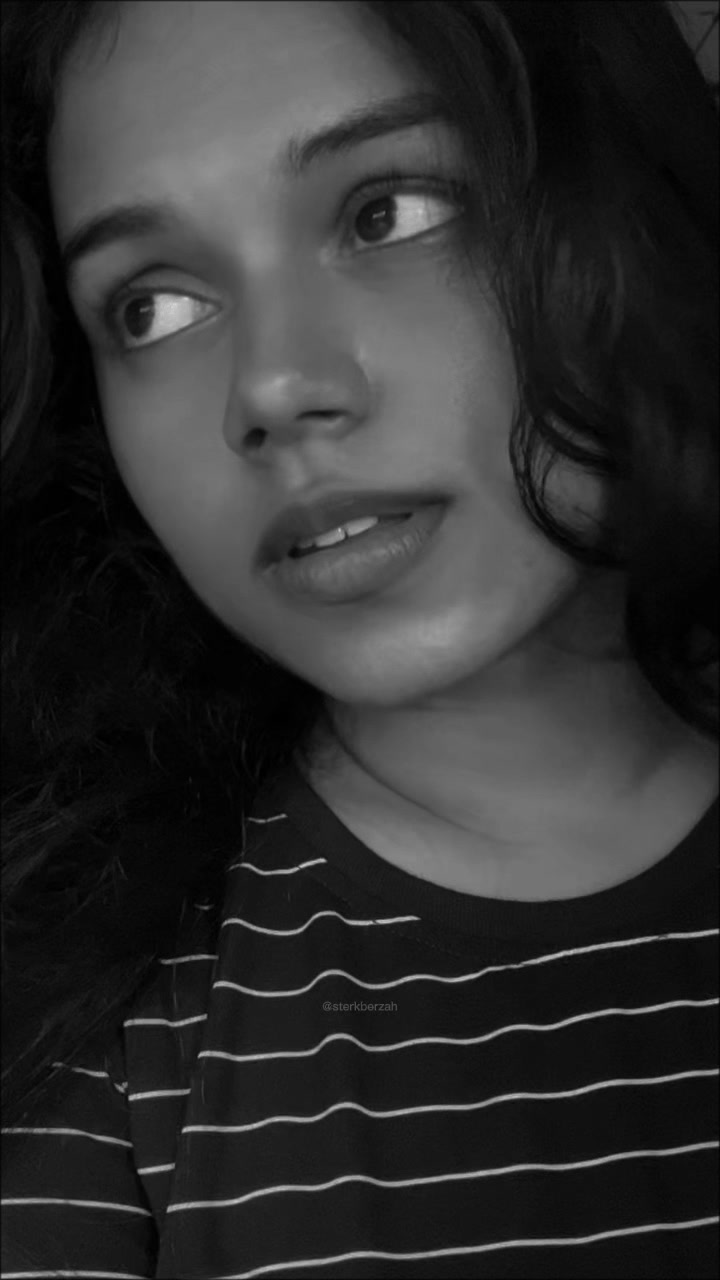 @_ItZNimZ_🌙!