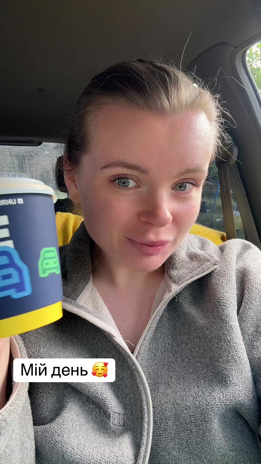 @hudnemo_z_di🥰