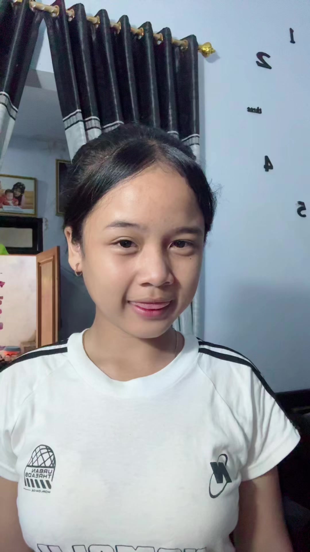 @@papa-aulia
