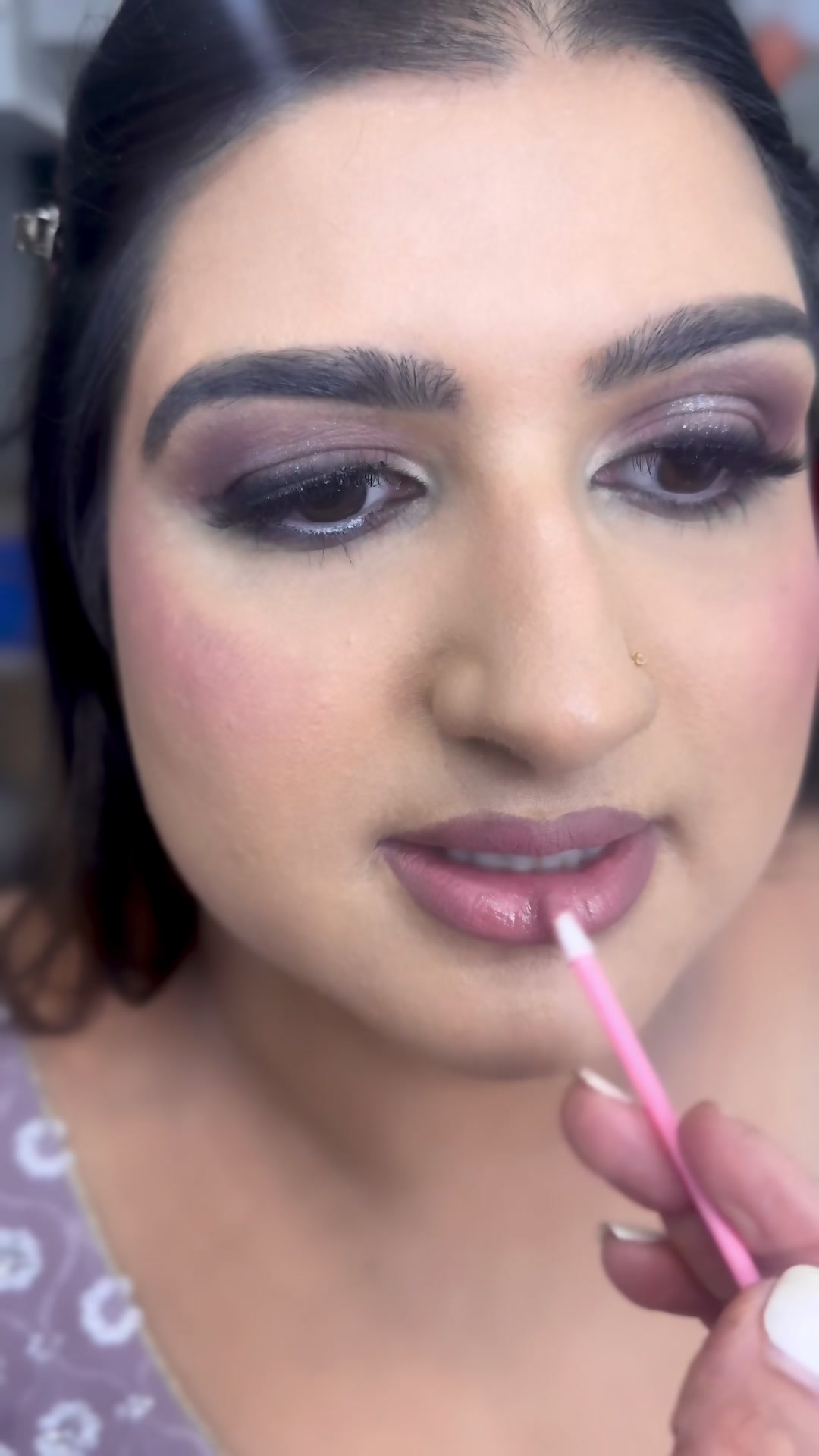 @Beautybynav