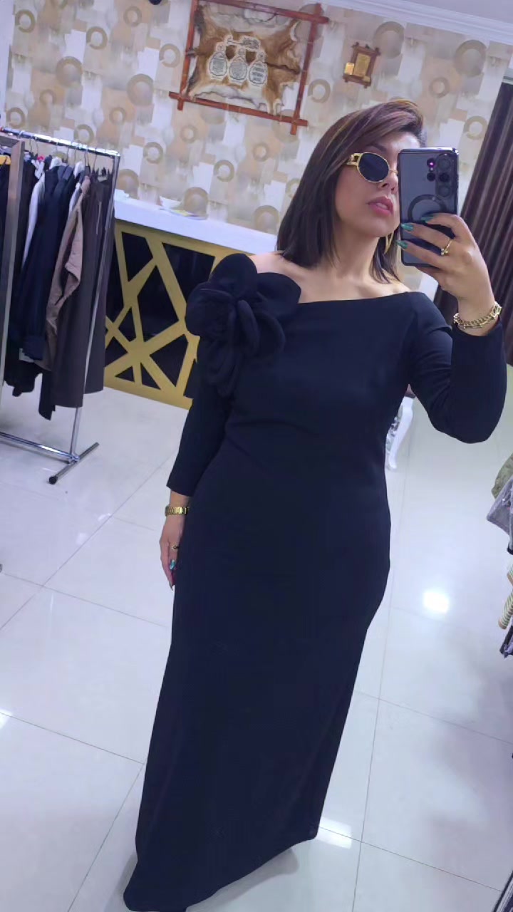@Multi Brand butik(B&ouml;y&uuml;k beden)