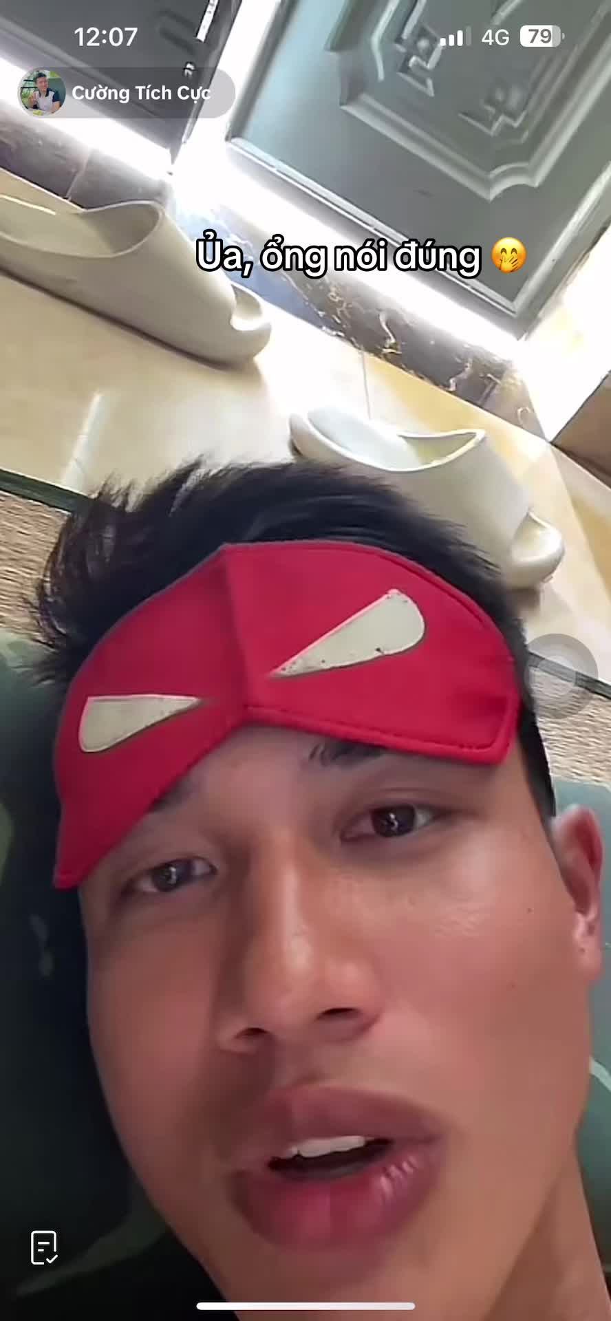 @Embeyeuoi 🐳