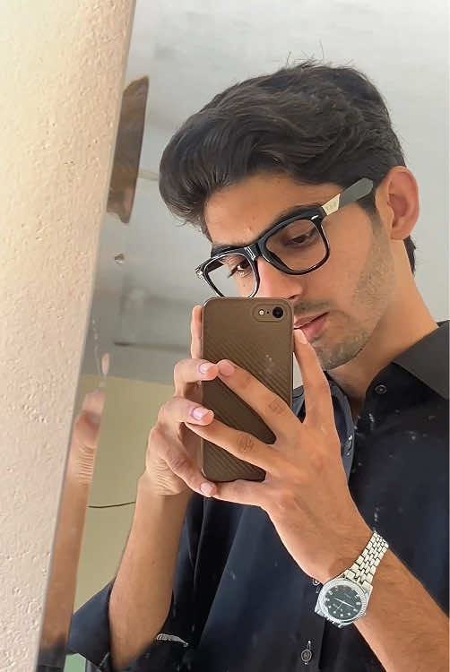 @⚜️ 𝐊 𝐀 𝐌 𝐈 𝐋 ⚜️