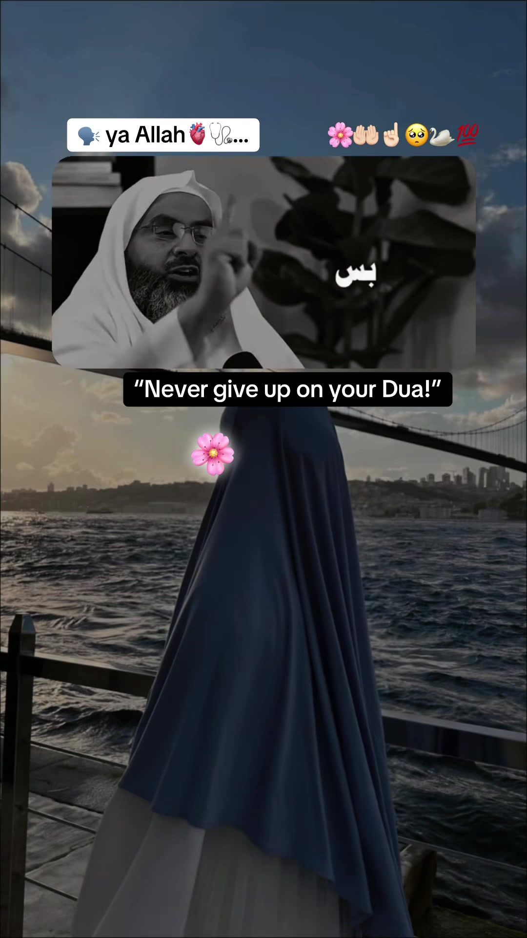 @👑🩺~Jannat~🤍🦋🇺🇸