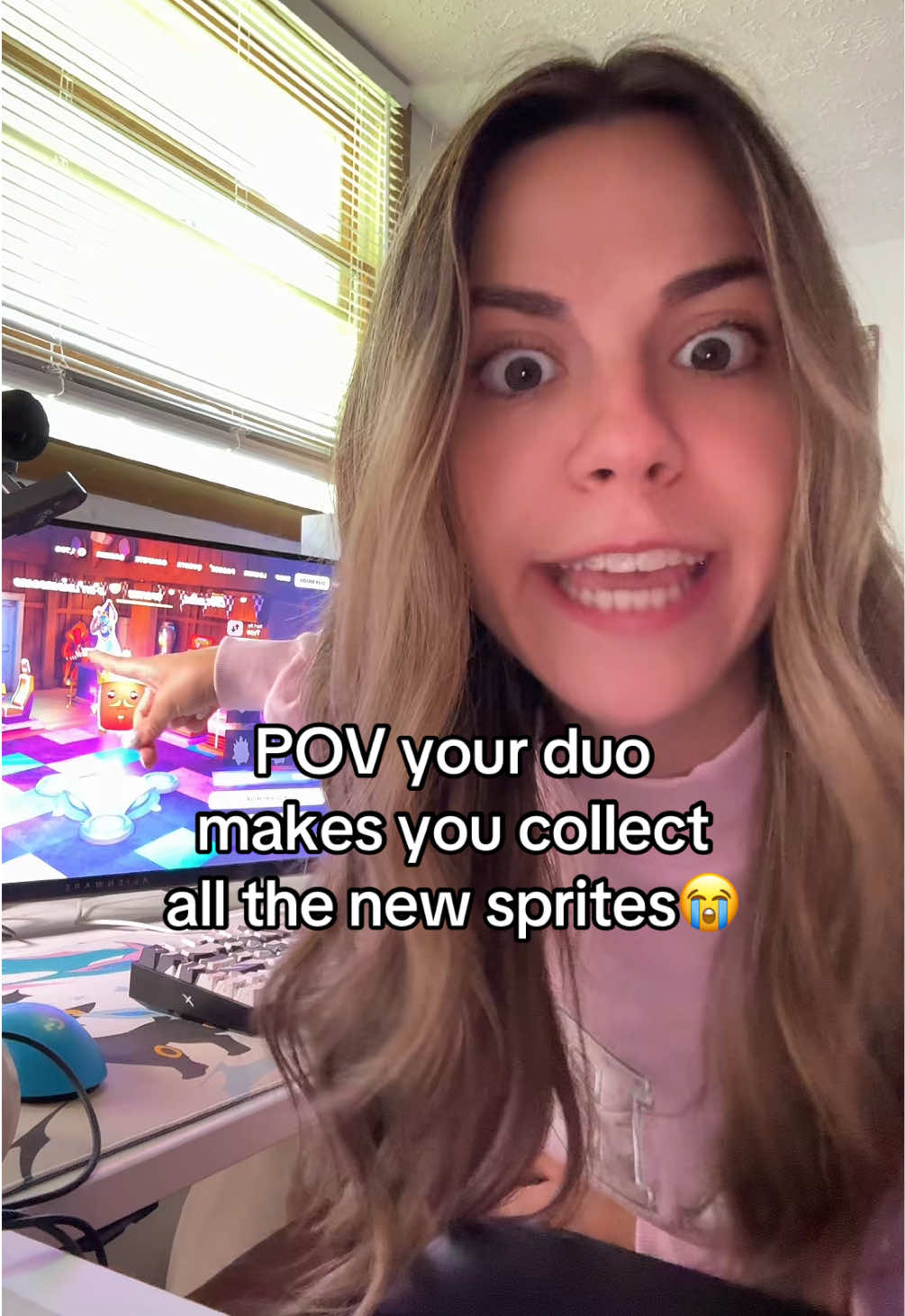 @sparkles_qt