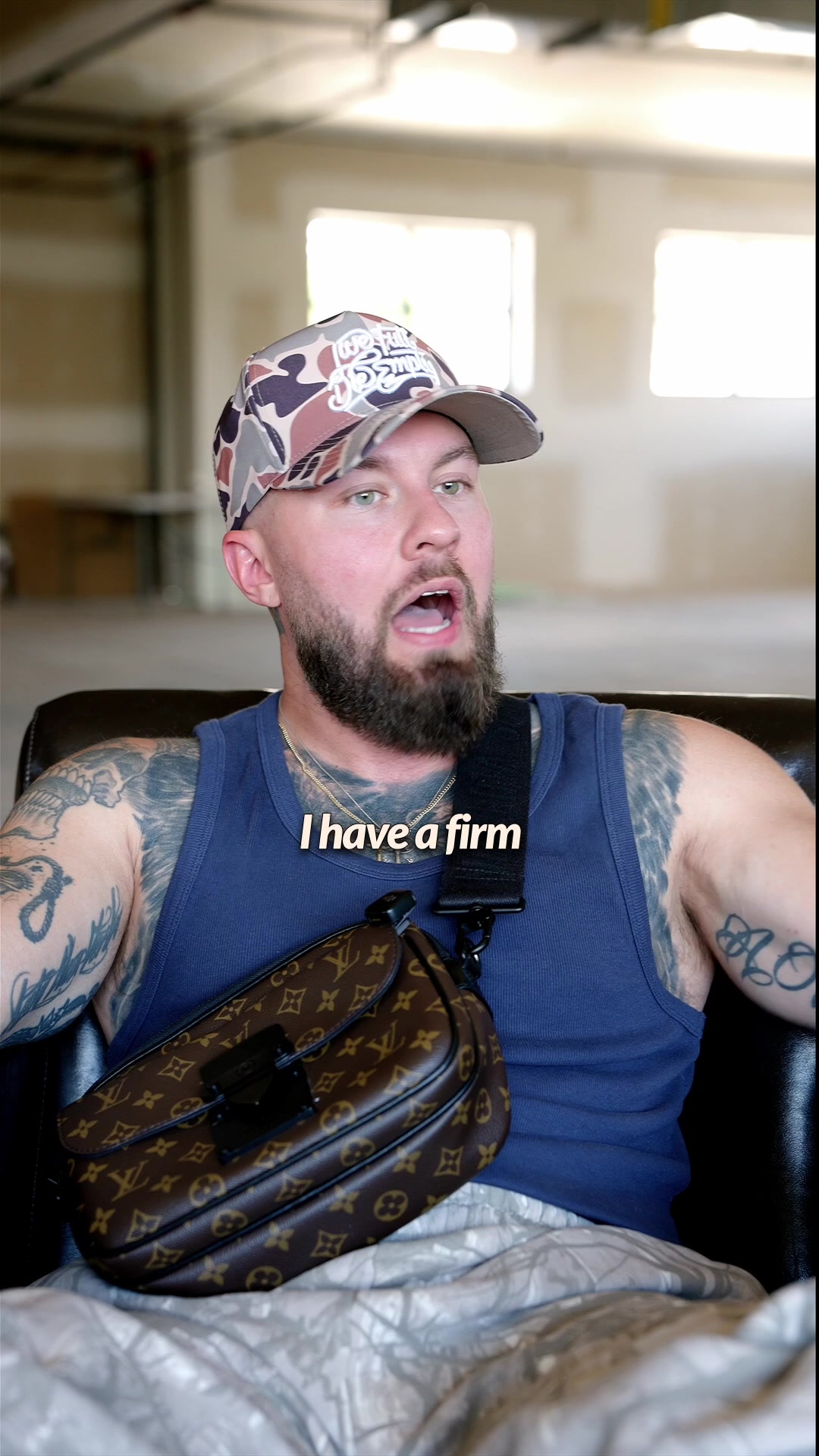 @Cole DaSilva