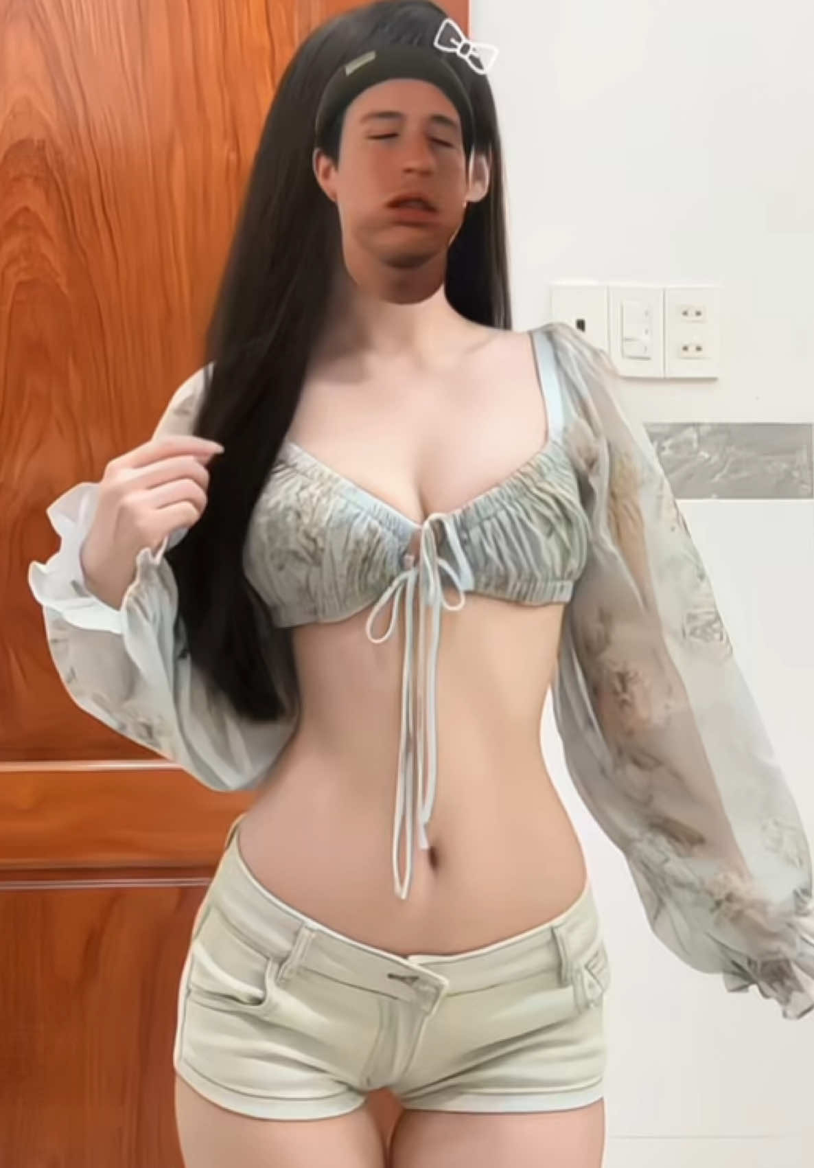 @๐ป๐๐๐ฬ ๐ป๐๐ฬ๐๐