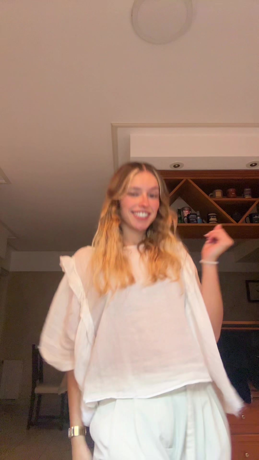 @Agos iglesias