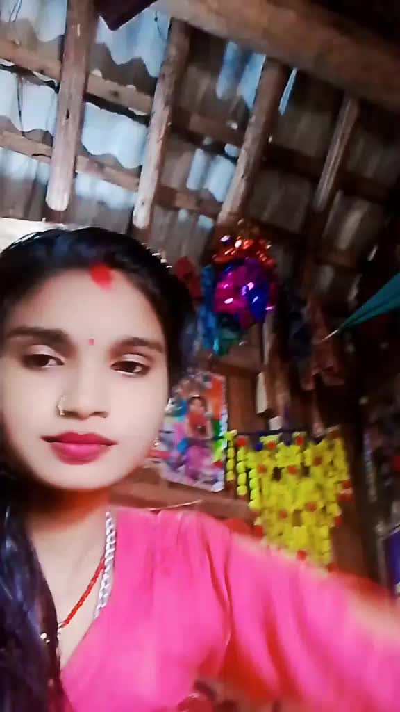 @sarita Kumari mahato 🚩🚩👋