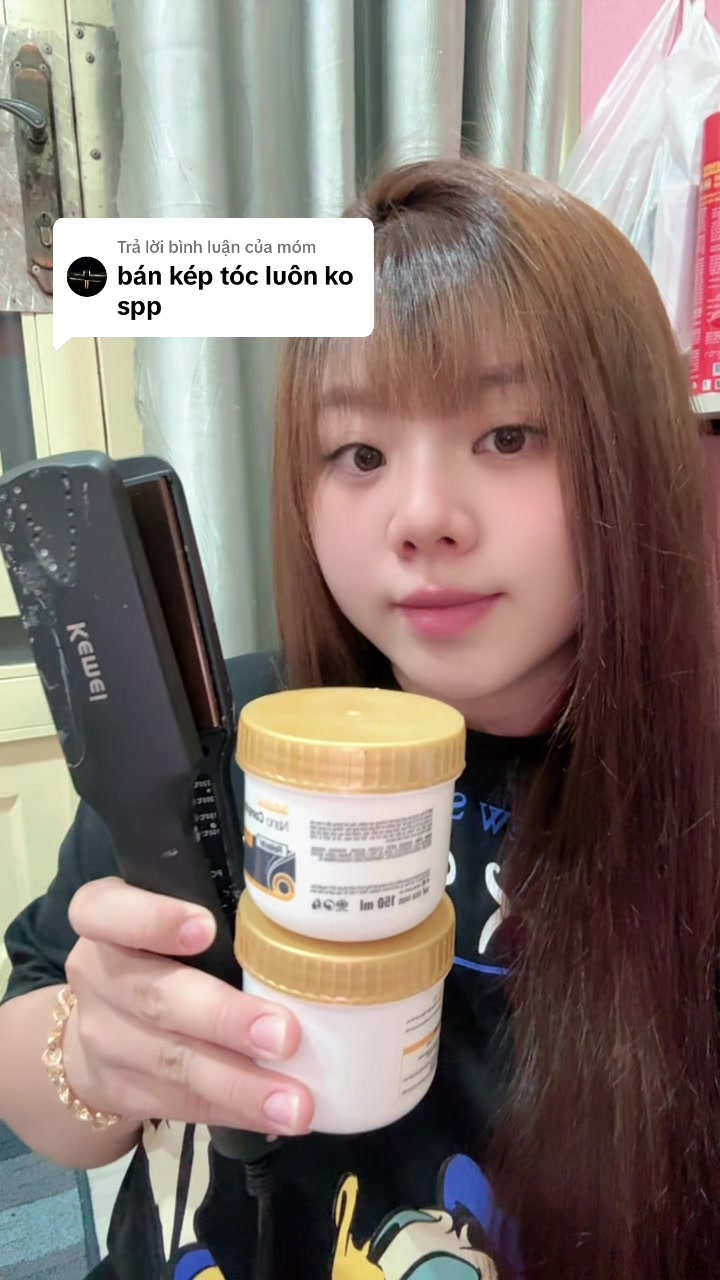 @Diệp hay muaaa