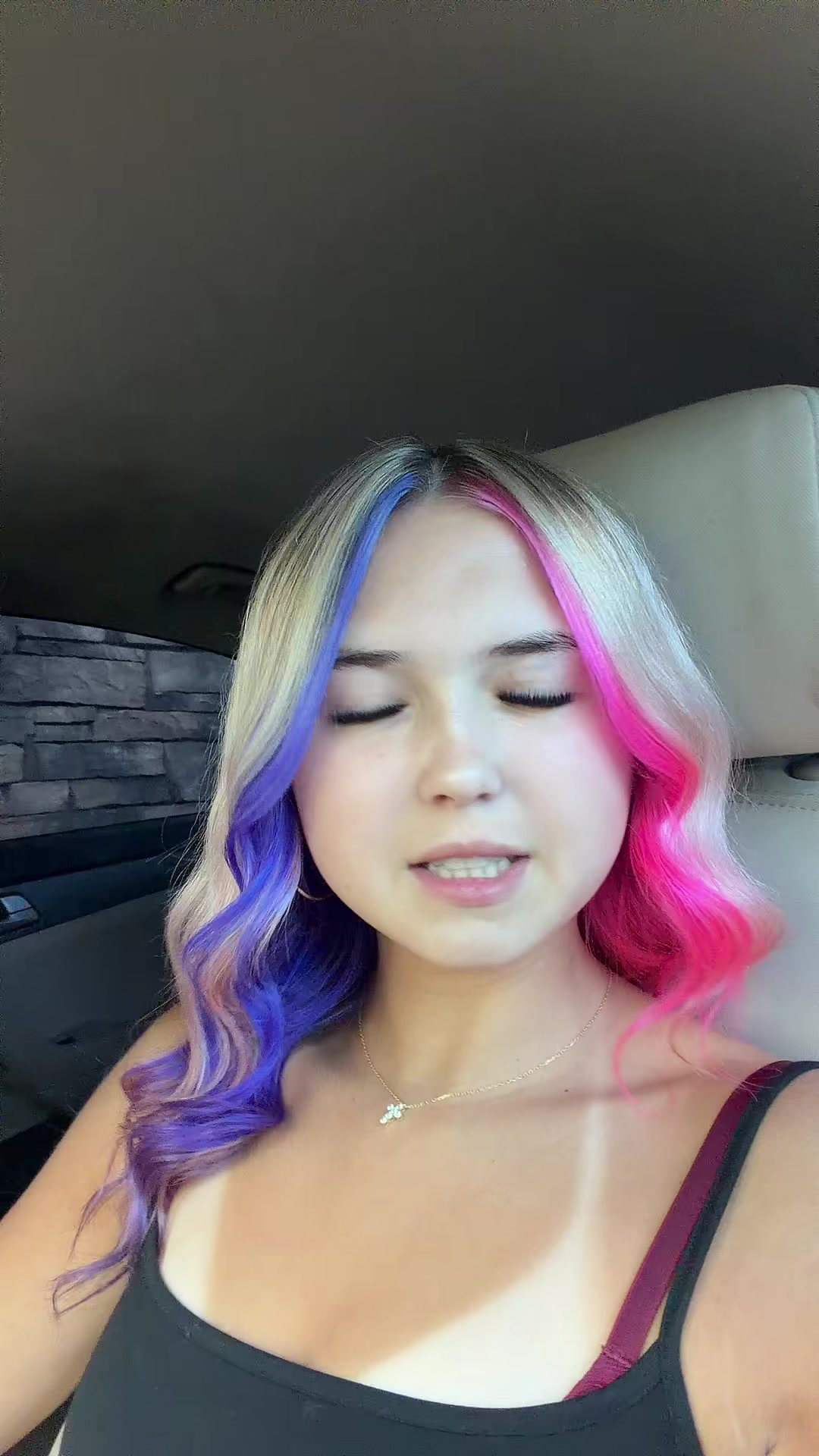 @b