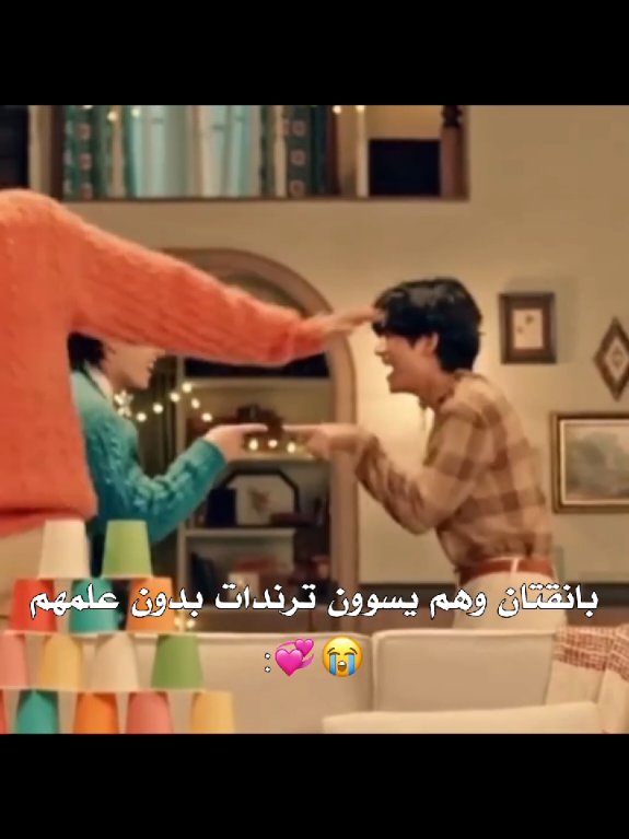 @tabarak⁷.