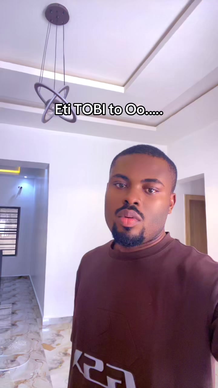 @iamphellumi