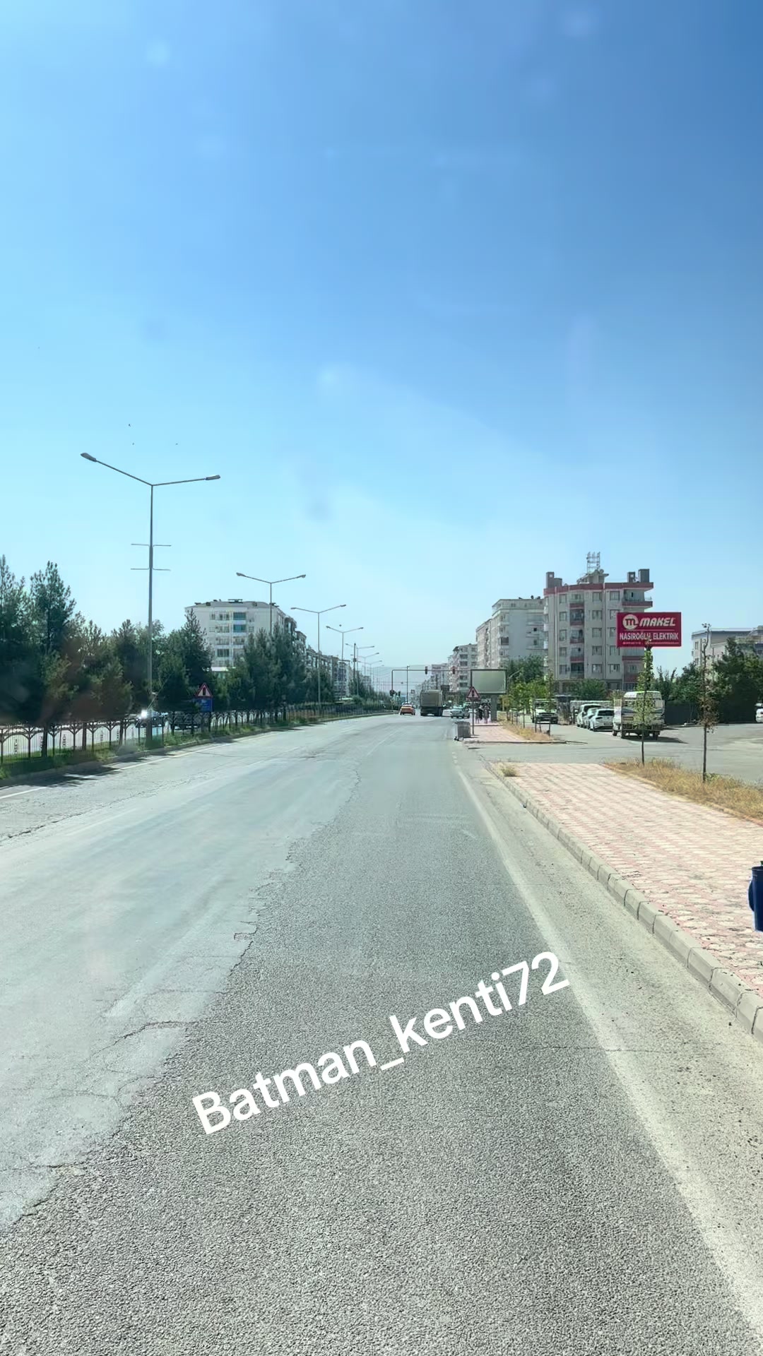 @Batman_kenti72