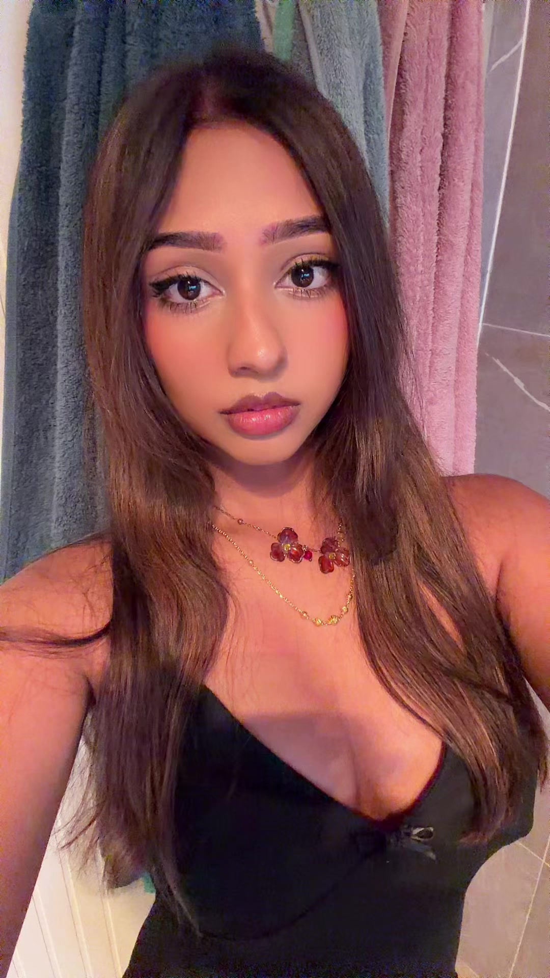 @kaaj.