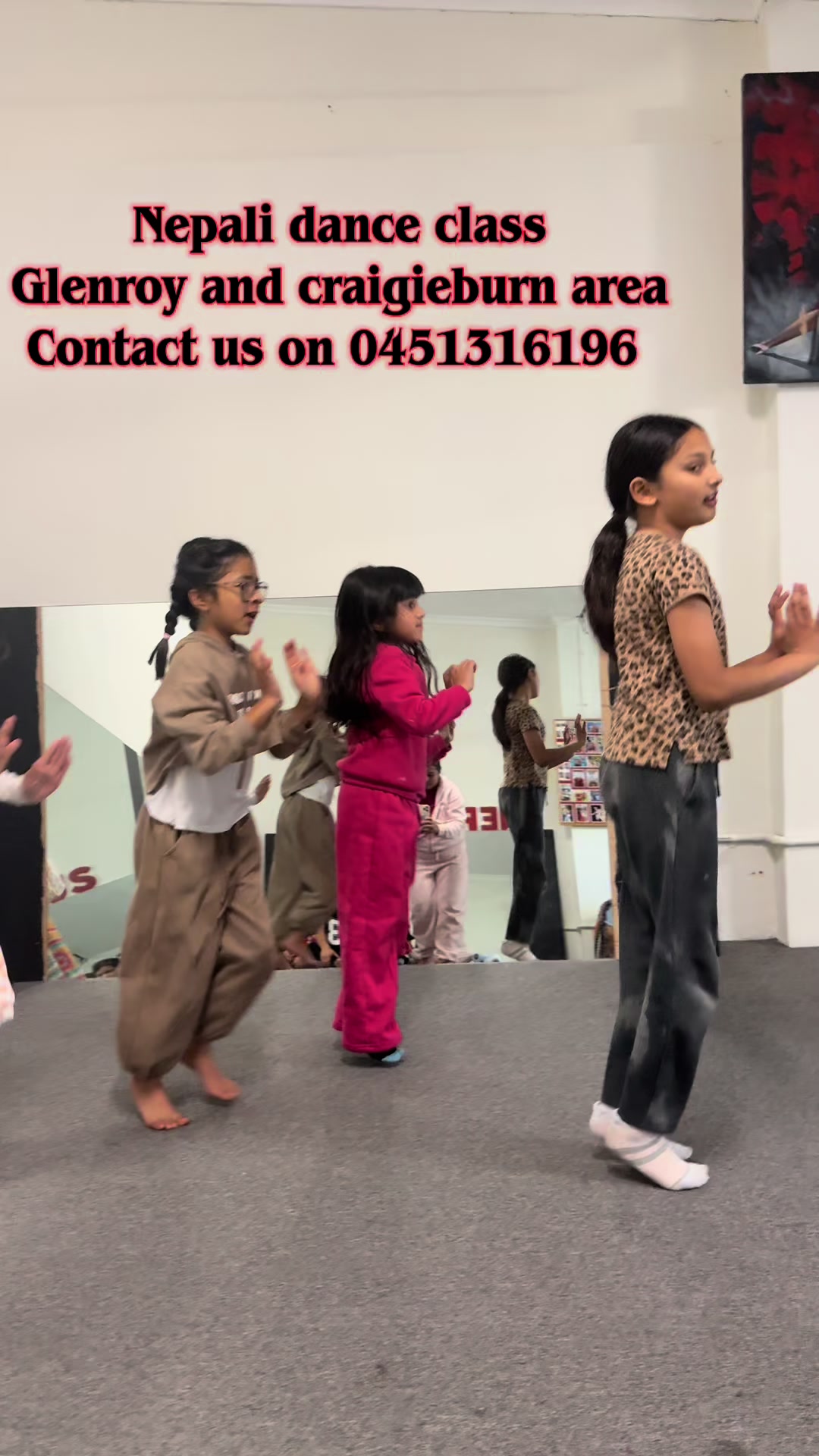 @nepausdancestudio4