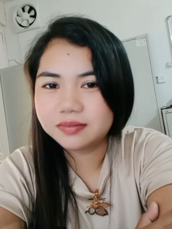 @🤩huguterang bisaya🥰😍