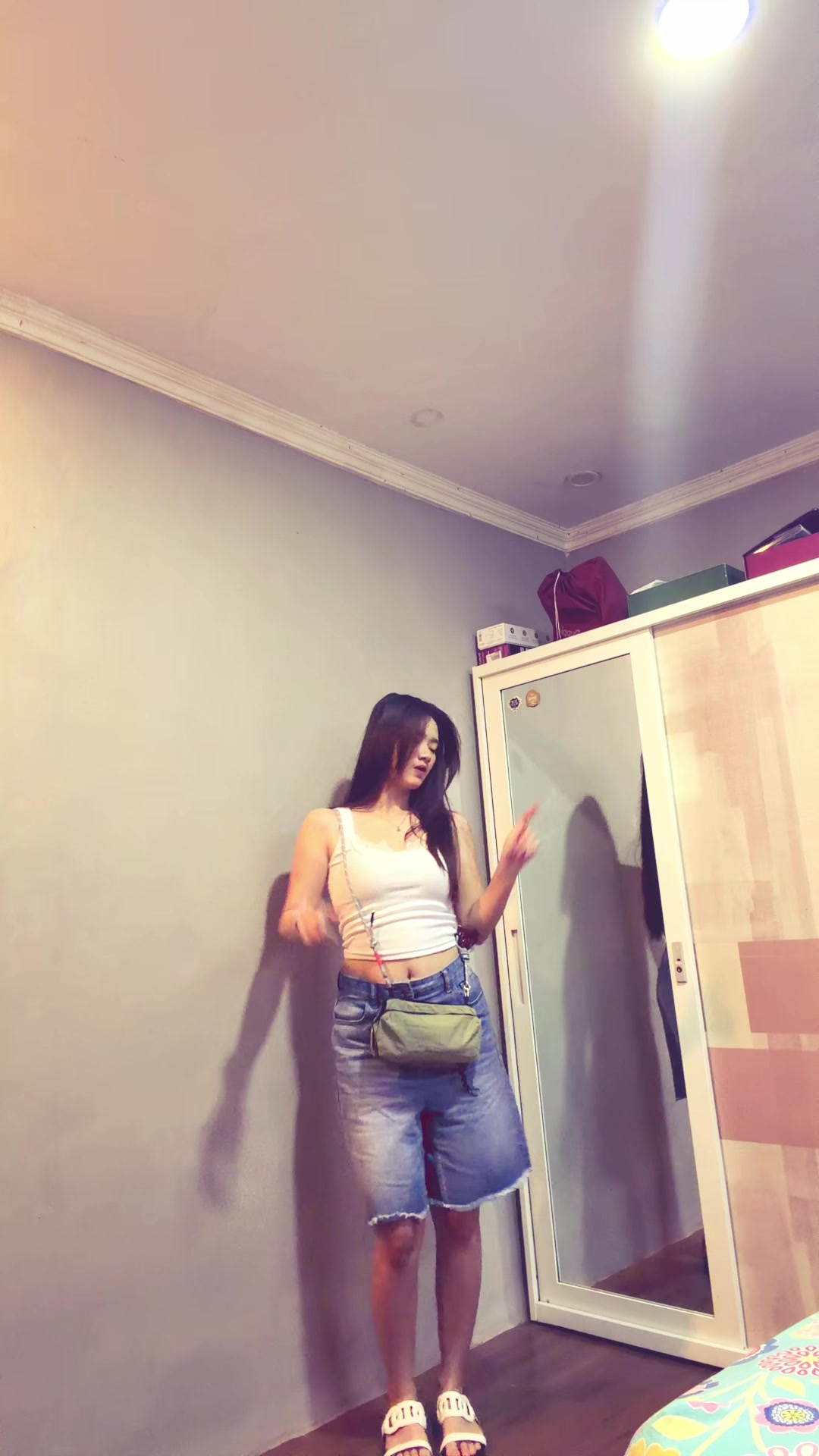 @Adistyarani