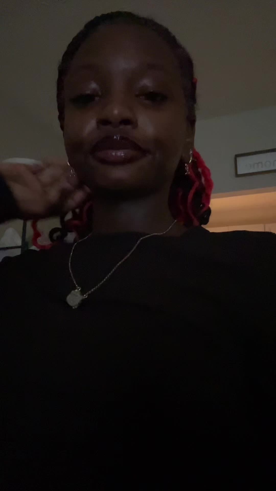 @f0reverfeinnn