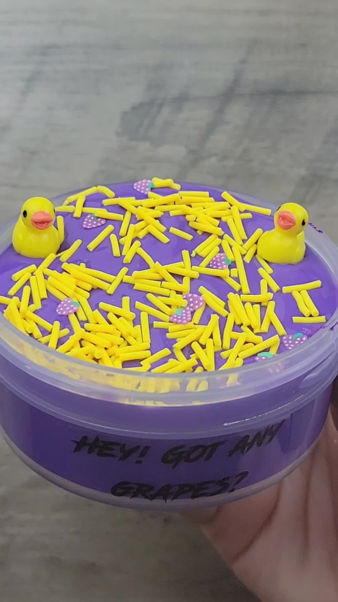 @PJ_Slimes