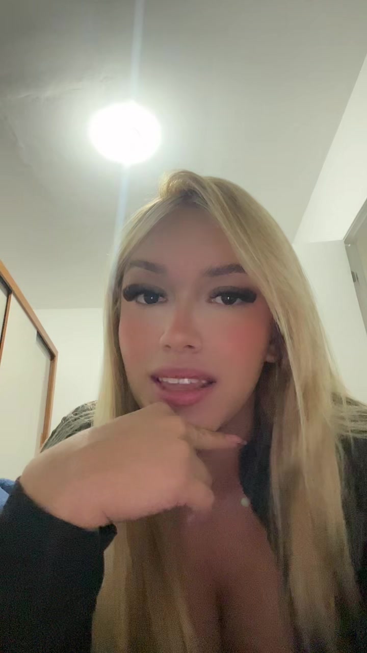 @Larissa Silva