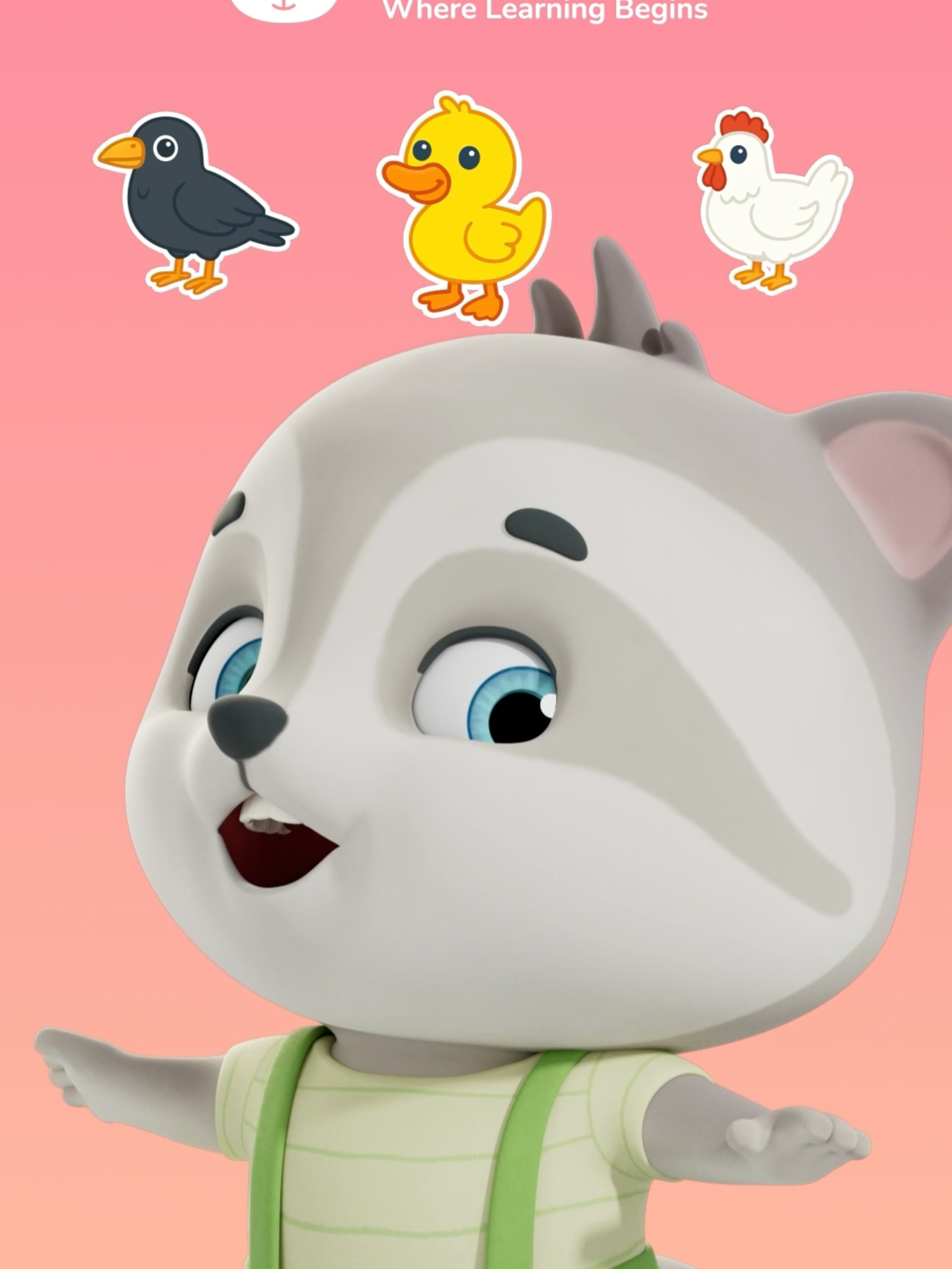 @Bimi Boo Kids