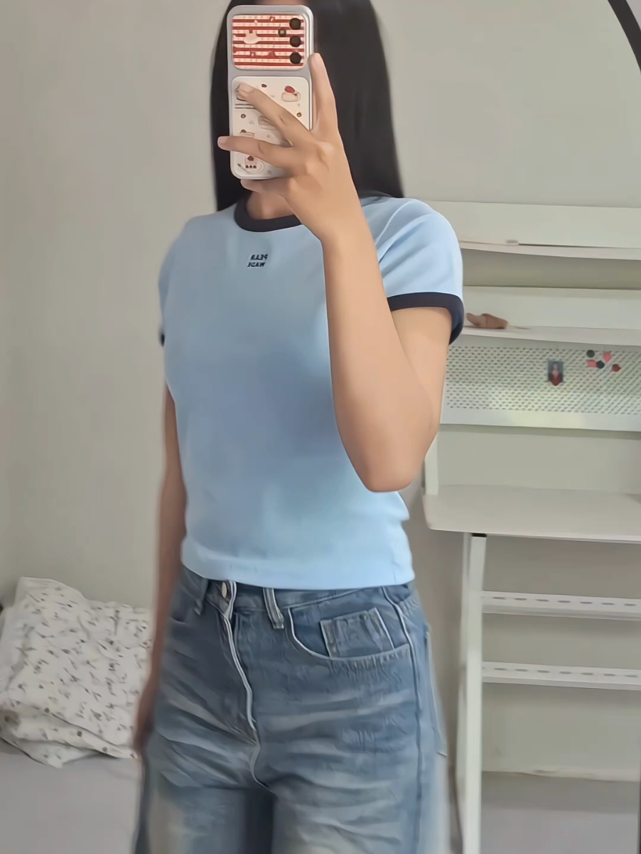 @nchnsr