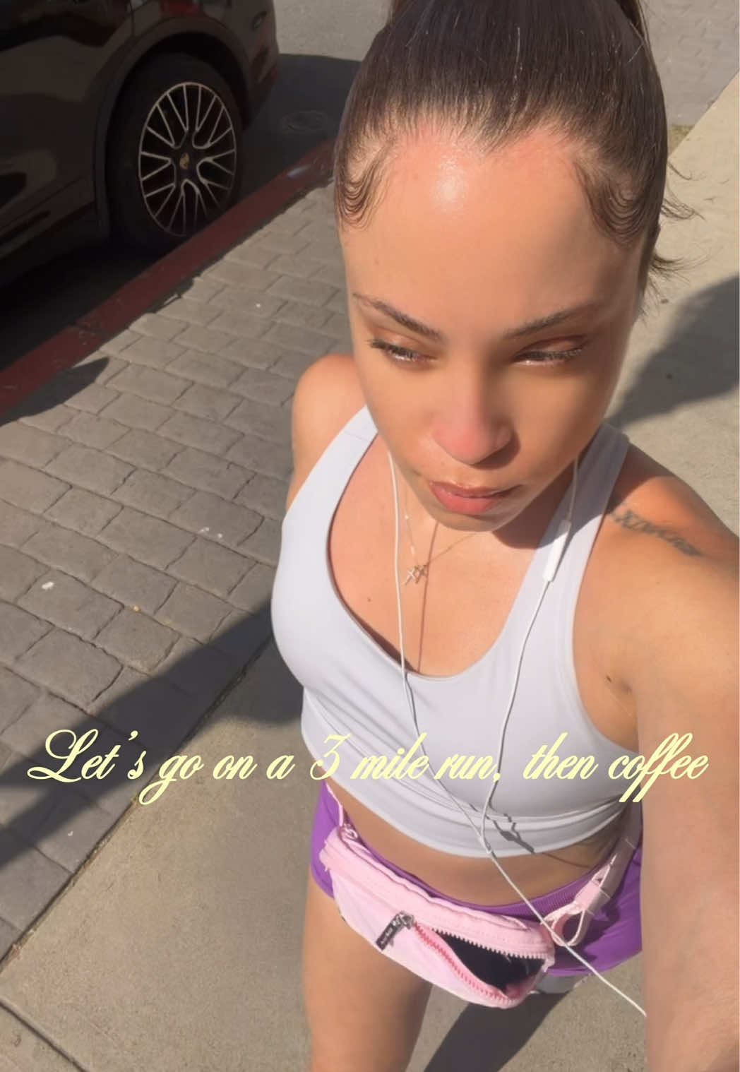 @Ice