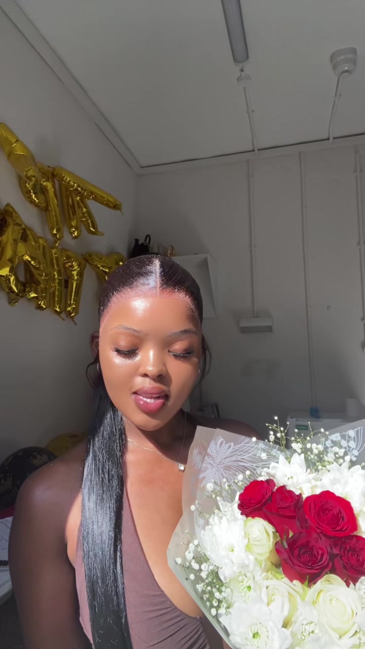 @Luyanda.m