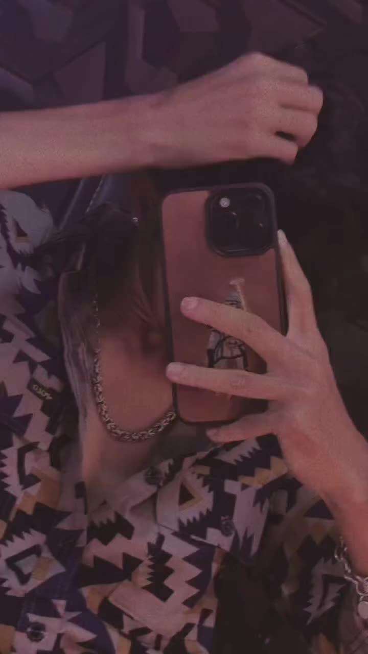 @𝐢𝐭'𝐬 𝐦𝐞 𝐀𝐬𝐡𝐢𝐬𝐡 💞
