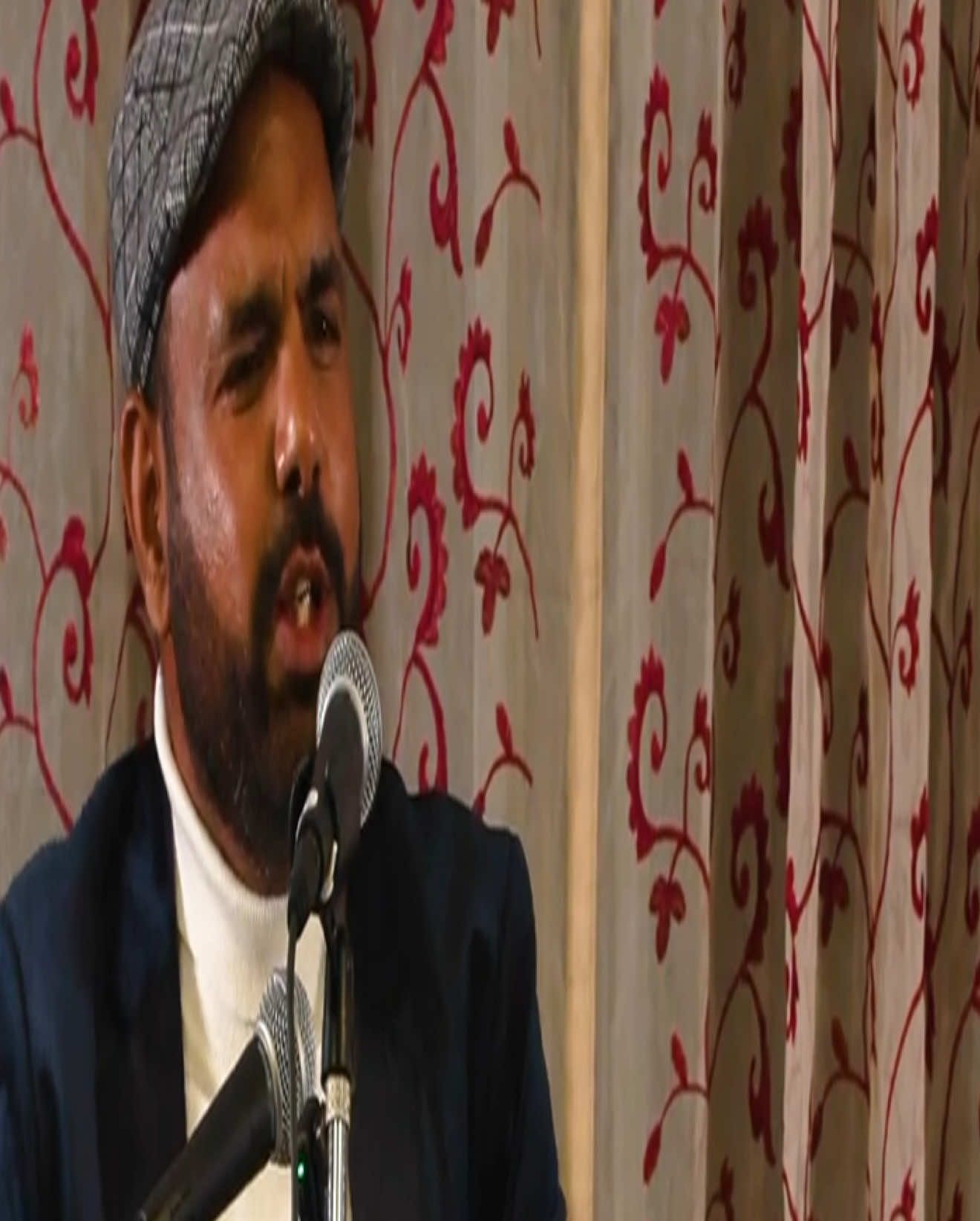 @Indoz tv