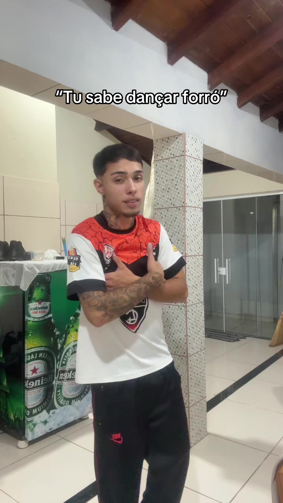 @Marinho_ofc014