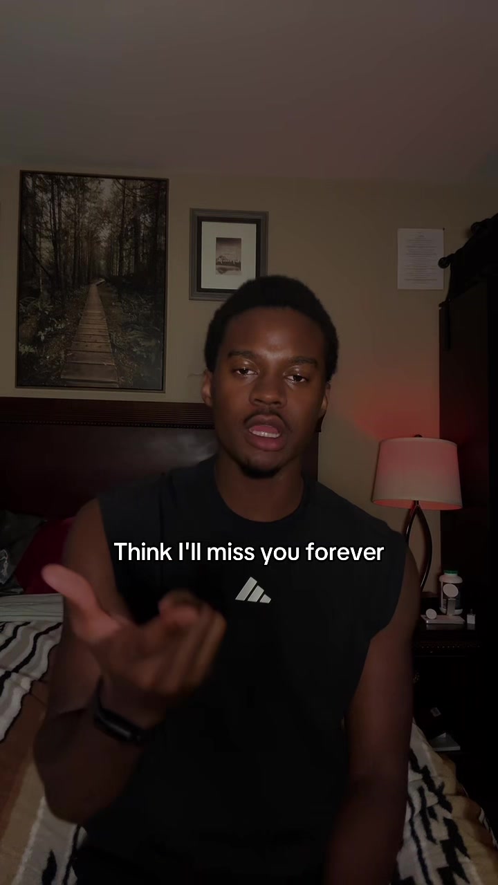 @bsergie