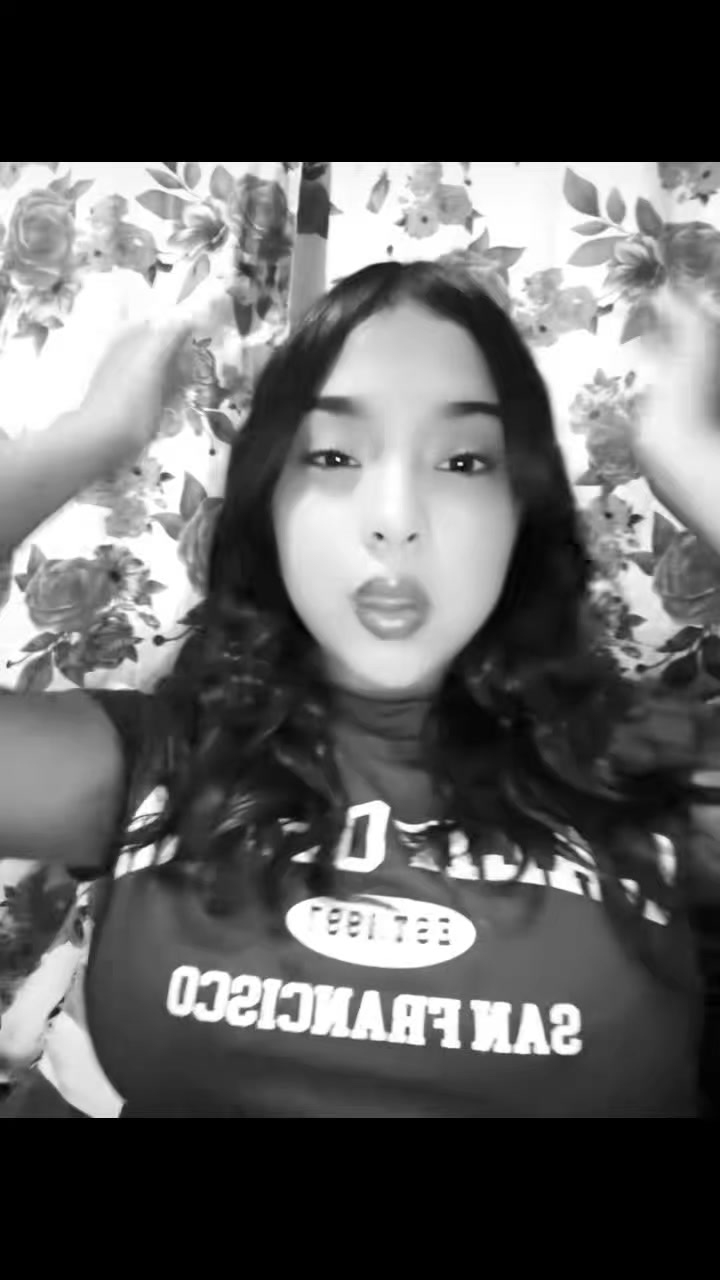 @fan de genesita 💕🫶
