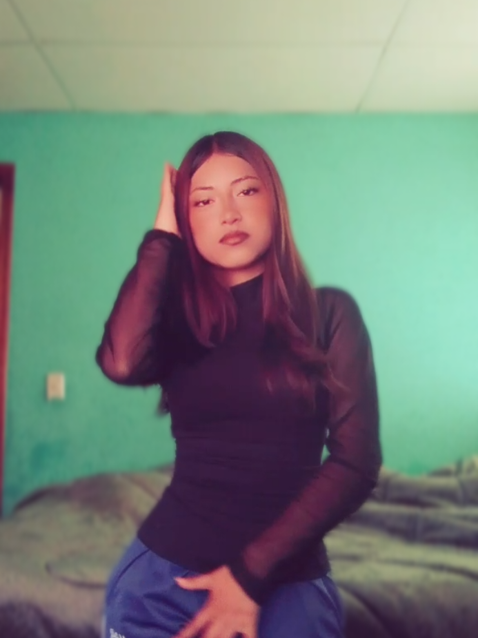 @𝓝𝓪𝓱𝓸💕.ᐟ