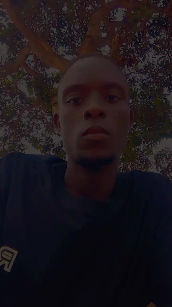 @CEO ANDREW OFFICIAL 🫡🫡🫡🤫🤫