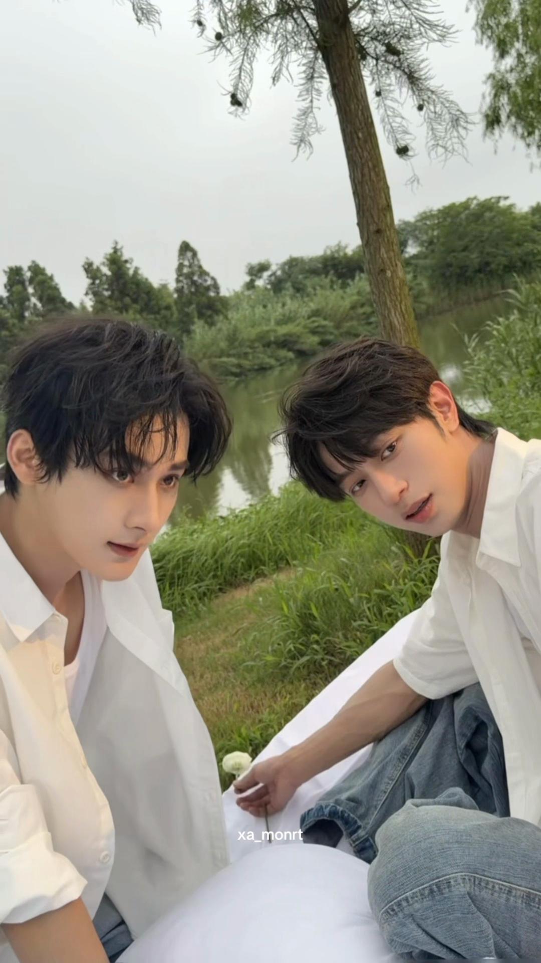 @★。・xᴀᴋᴍʀᴛ🌱シ