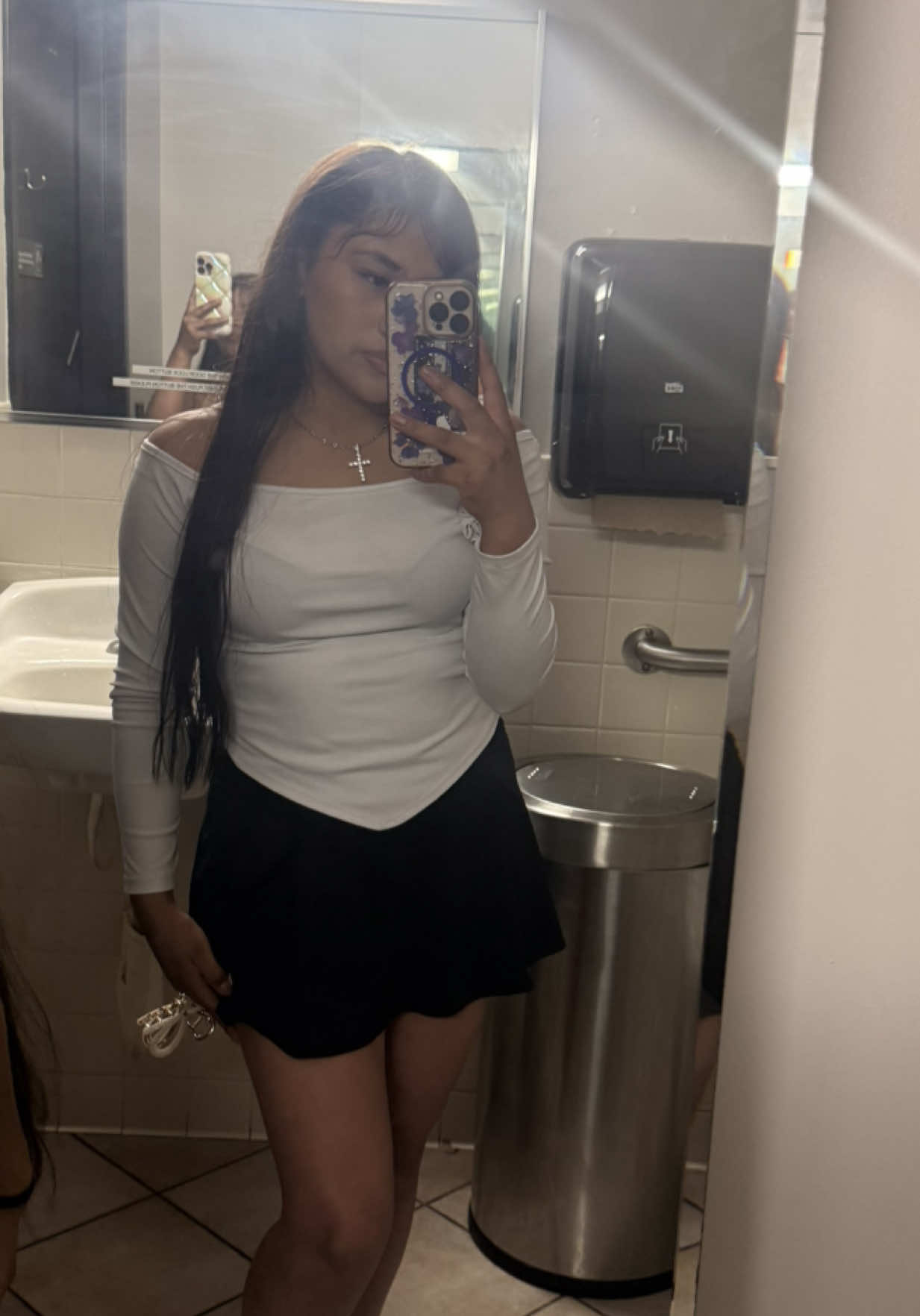 @rubi_.31