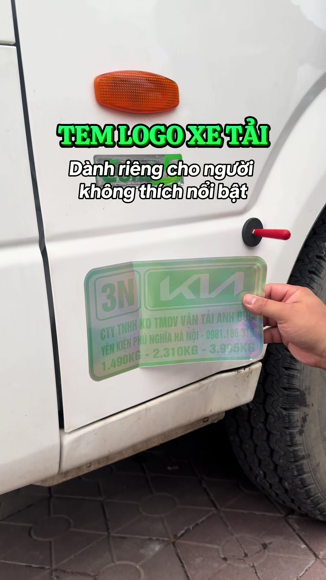 @Tem Xe Hưng Y&ecirc;n
