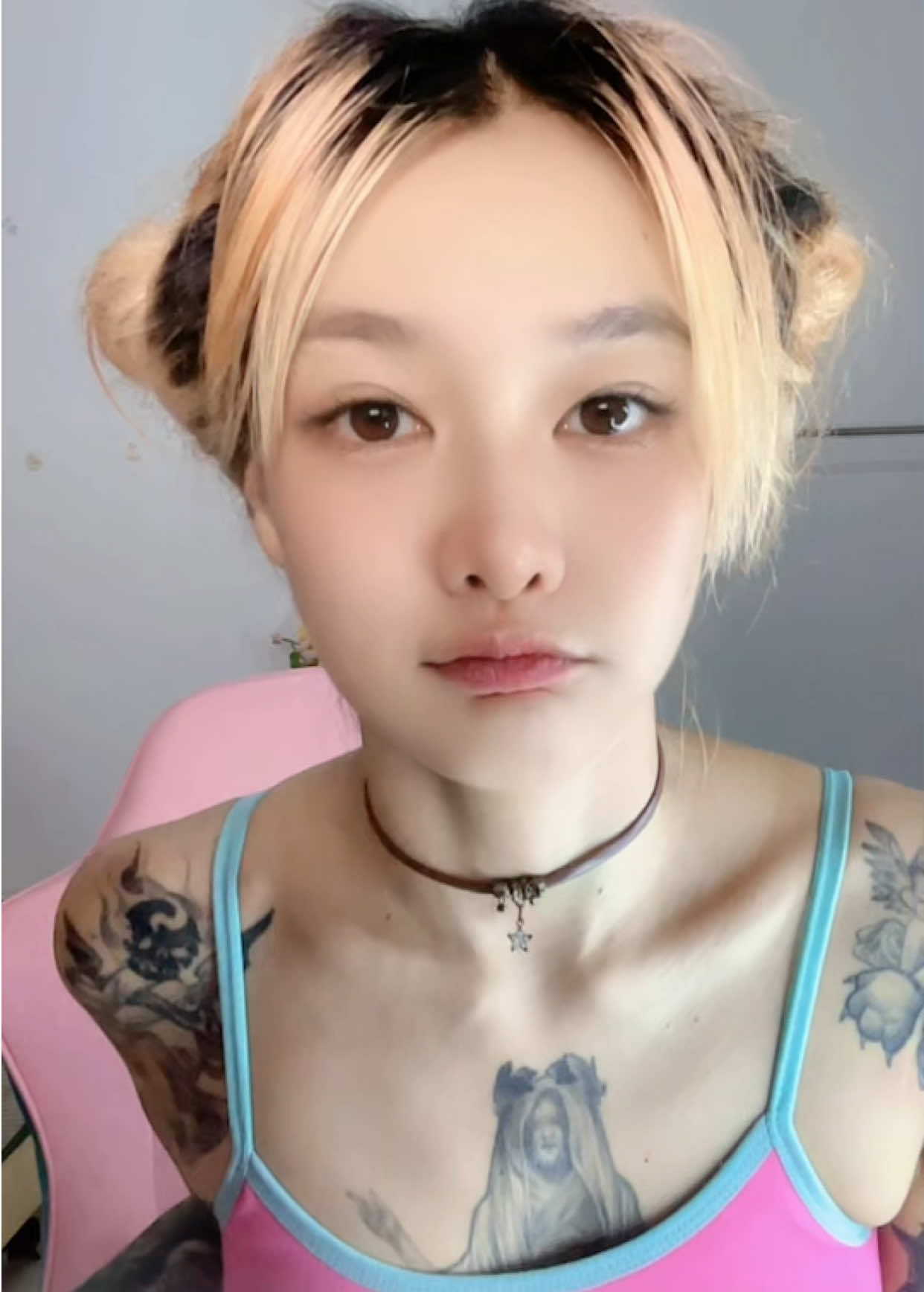 @หนูพิน•กลัวใจจุ๊บ🥹