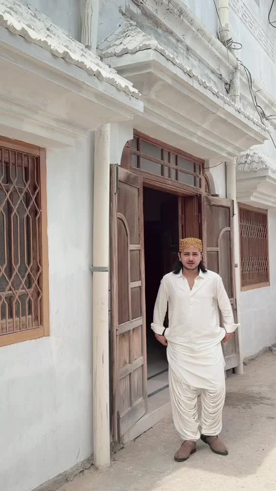 @Dr.Azhar🩺