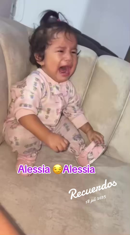 @Abejita